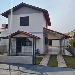 Casa Da Cachoeira Сasa de vacaciones