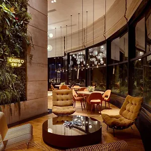 https://renaissance-sao-paulo-hotel.topsaopaulohotels.com