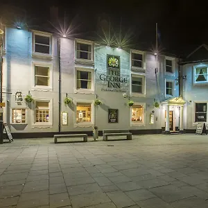 https://the-george-inn-selby.yorkshirehotels.net