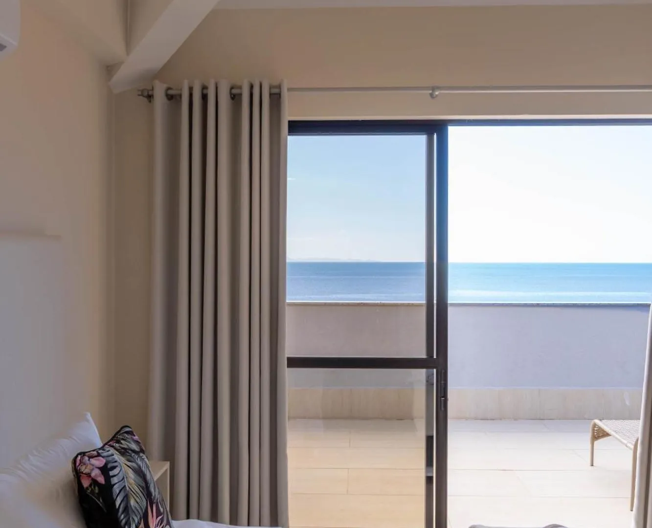 Hotel Palace 1 Florianopolis