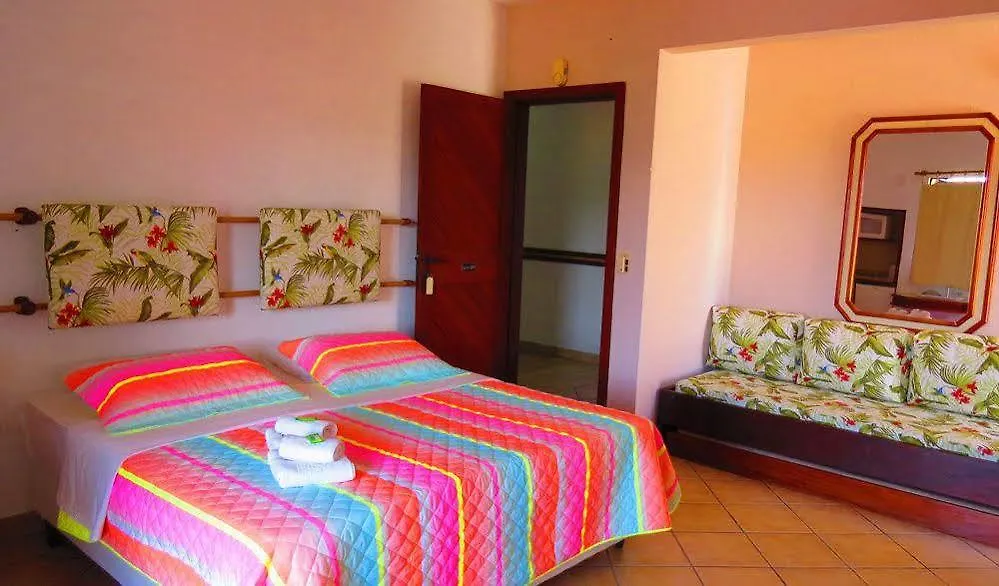 Hotel Palace 1 Florianópolis